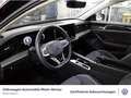 Volkswagen Passat Variant 2.0 TDI Business DSG Navi AHK Kam Schwarz - thumbnail 2