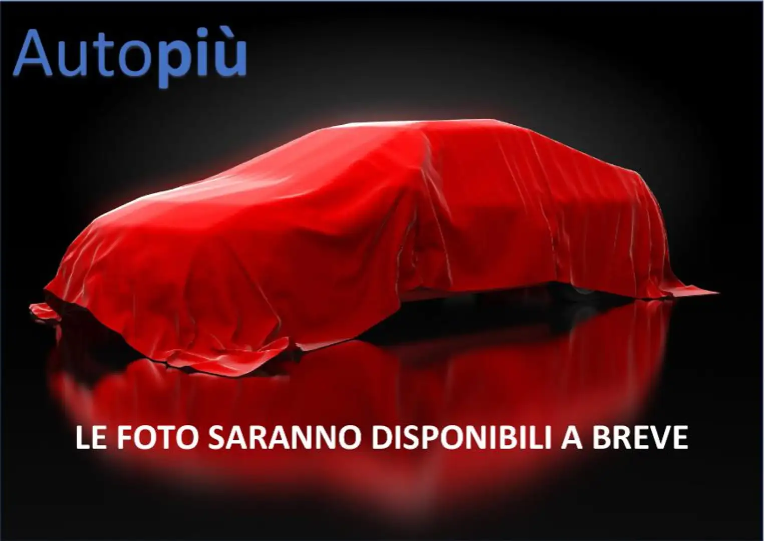 Renault Clio Clio 5p 1.2 Duel 75cv Weiß - 1