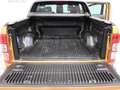 Ford Ranger 2.0 ECOBLUE aut. 213 CV DC Wildtrak 5 posti Arancione - thumbnail 8