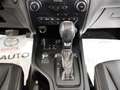 Ford Ranger 2.0 ECOBLUE aut. 213 CV DC Wildtrak 5 posti Arancione - thumbnail 11