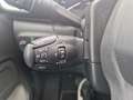 Citroen C3 Pure Tech 110 EAT6 SHINE Kamera SHZ Car-Play Weiß - thumbnail 14