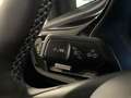 Ford Fiesta Cool&Connect 1.1 LED+SPURHALTE+SITZHEIZ Weiß - thumbnail 11