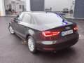 Audi A3 1.6 TDI Limousine ultra Attraction Brown - thumbnail 3