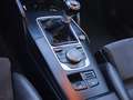 Audi A3 1.6 TDI Limousine ultra Attraction Maro - thumbnail 9