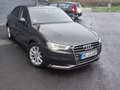 Audi A3 1.6 TDI Limousine ultra Attraction Brown - thumbnail 4