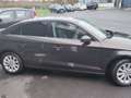 Audi A3 1.6 TDI Limousine ultra Attraction Brown - thumbnail 7