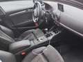 Audi A3 1.6 TDI Limousine ultra Attraction Brown - thumbnail 6