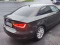 Audi A3 1.6 TDI Limousine ultra Attraction Brown - thumbnail 2