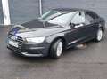 Audi A3 1.6 TDI Limousine ultra Attraction Brown - thumbnail 1