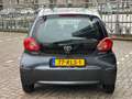 Toyota Aygo 1.0-12V Airco Telefoon Navi Grau - thumbnail 5