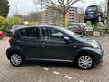 Toyota Aygo 1.0-12V Airco Telefoon Navi Grau - thumbnail 6