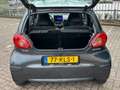 Toyota Aygo 1.0-12V Airco Telefoon Navi Grau - thumbnail 7
