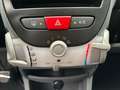 Toyota Aygo 1.0-12V Airco Telefoon Navi Grau - thumbnail 16