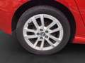 Audi A3 40 TFSIe SPORT AUDI-SOUND LM17 PDC+ Rouge - thumbnail 7