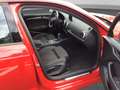 Audi A3 40 TFSIe SPORT AUDI-SOUND LM17 PDC+ Rouge - thumbnail 4