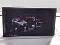 Audi A3 40 TFSIe SPORT AUDI-SOUND LM17 PDC+ Rouge - thumbnail 12