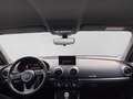 Audi A3 40 TFSIe SPORT AUDI-SOUND LM17 PDC+ Rouge - thumbnail 5
