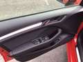 Audi A3 40 TFSIe SPORT AUDI-SOUND LM17 PDC+ Rouge - thumbnail 8