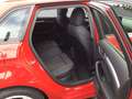 Audi A3 40 TFSIe SPORT AUDI-SOUND LM17 PDC+ Rouge - thumbnail 6