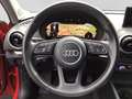 Audi A3 40 TFSIe SPORT AUDI-SOUND LM17 PDC+ Rouge - thumbnail 9