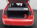 Audi A3 40 TFSIe SPORT AUDI-SOUND LM17 PDC+ Rouge - thumbnail 16