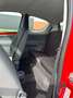 Toyota Aygo 1.0 12V Vvt-i 3DRS MMT 2008 Rood/onderhoudsboek Piros - thumbnail 10