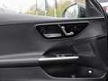 Mercedes-Benz C 200 T , AMG NIGHT MEMO AHK KAMERA PANO SPUR Schwarz - thumbnail 14