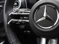 Mercedes-Benz C 200 T , AMG NIGHT MEMO AHK KAMERA PANO SPUR Schwarz - thumbnail 18