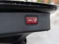 Mercedes-Benz C 200 T , AMG NIGHT MEMO AHK KAMERA PANO SPUR Schwarz - thumbnail 23