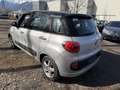 Fiat 500L 1,3 Multijet II 85 EXPORT !!! Grau - thumbnail 6
