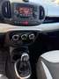 Fiat 500L 1,3 Multijet II 85 EXPORT !!! Grau - thumbnail 9