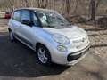 Fiat 500L 1,3 Multijet II 85 EXPORT !!! Grau - thumbnail 3