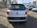 Fiat 500L 1,3 Multijet II 85 EXPORT !!! Grau - thumbnail 5