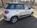 Fiat 500L 1,3 Multijet II 85 EXPORT !!! Grau - thumbnail 4