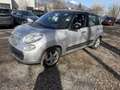 Fiat 500L 1,3 Multijet II 85 EXPORT !!! Grau - thumbnail 1