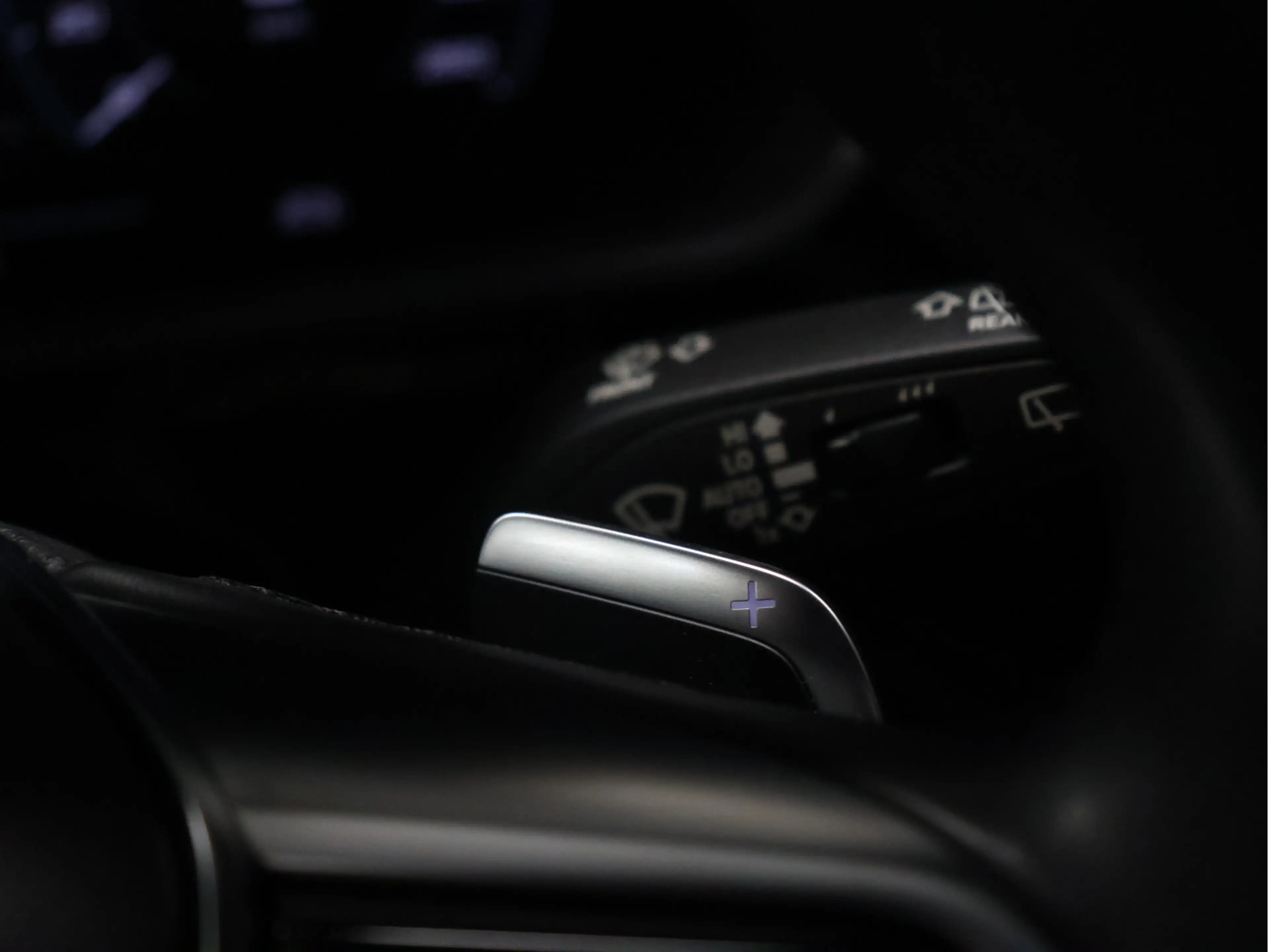 Audi e-tron 55 quattro edition 95 kWh [SCHUIFKANTELDAK, APPLE — photo 13