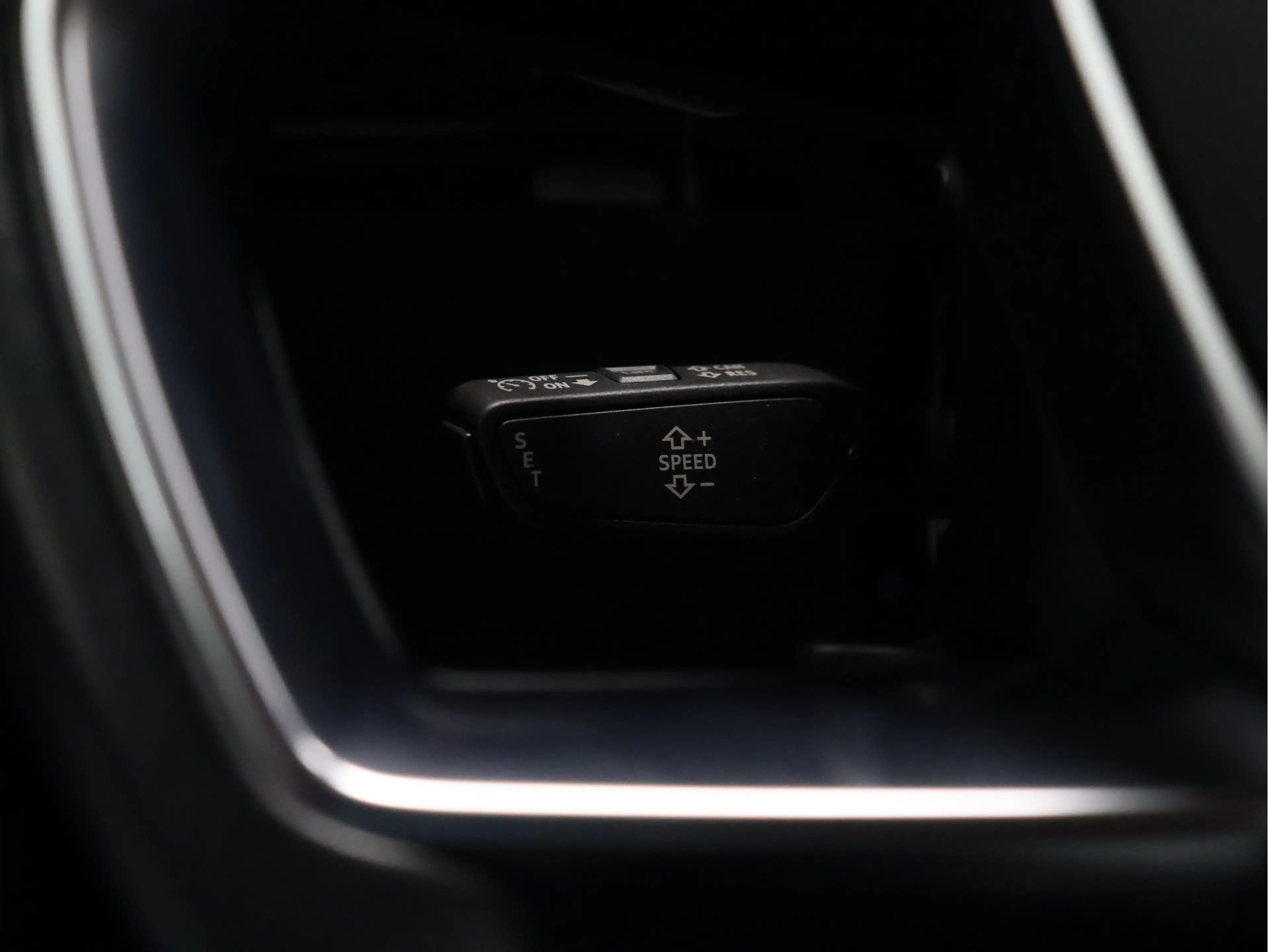 Audi e-tron 55 quattro edition 95 kWh [SCHUIFKANTELDAK, APPLE — photo 12