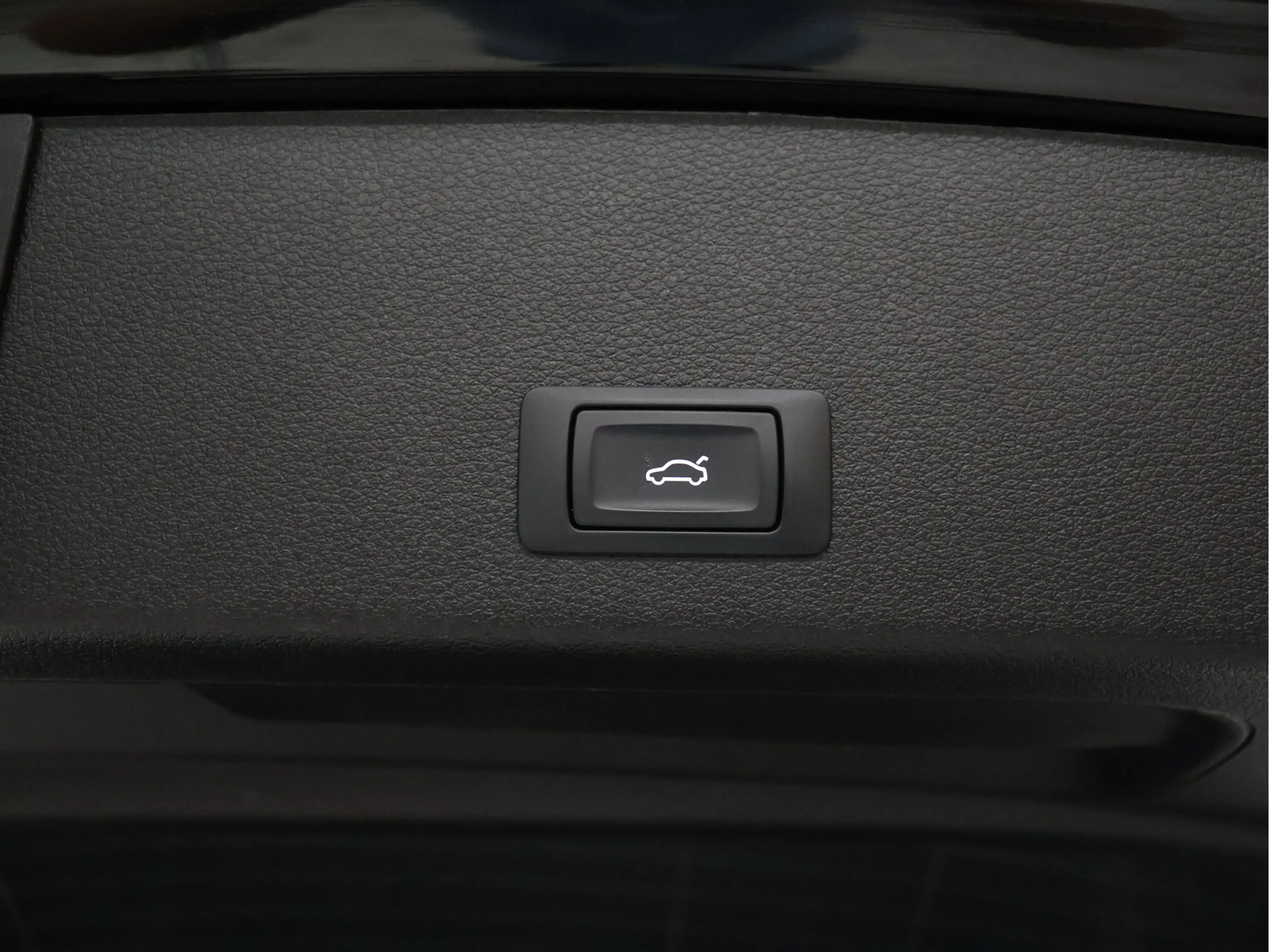 Audi e-tron 55 quattro edition 95 kWh [SCHUIFKANTELDAK, APPLE — photo 19