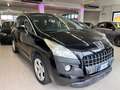 Peugeot 3008 3008 I 1.6 hdi 16v Business fap Zwart - thumbnail 2
