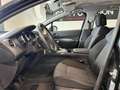 Peugeot 3008 3008 I 1.6 hdi 16v Business fap Zwart - thumbnail 5