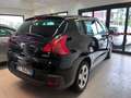 Peugeot 3008 3008 I 1.6 hdi 16v Business fap Zwart - thumbnail 4