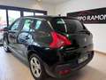 Peugeot 3008 3008 I 1.6 hdi 16v Business fap Zwart - thumbnail 3