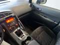Peugeot 3008 3008 I 1.6 hdi 16v Business fap Zwart - thumbnail 9