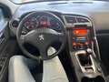 Peugeot 3008 3008 I 1.6 hdi 16v Business fap Zwart - thumbnail 7