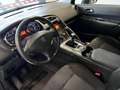 Peugeot 3008 3008 I 1.6 hdi 16v Business fap Zwart - thumbnail 6