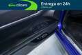 Toyota Camry Híbrido Advanced Aut. Azul - thumbnail 18