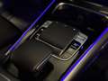 Mercedes-Benz B 200 Edition 19 1.HAND*WIDE*AHK*KAM*MBUX*SPUR Bleu - thumbnail 38