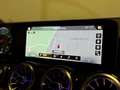 Mercedes-Benz B 200 Edition 19 1.HAND*WIDE*AHK*KAM*MBUX*SPUR Bleu - thumbnail 33