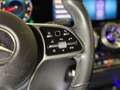 Mercedes-Benz B 200 Edition 19 1.HAND*WIDE*AHK*KAM*MBUX*SPUR Bleu - thumbnail 31