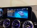 Mercedes-Benz B 200 Edition 19 1.HAND*WIDE*AHK*KAM*MBUX*SPUR Bleu - thumbnail 35
